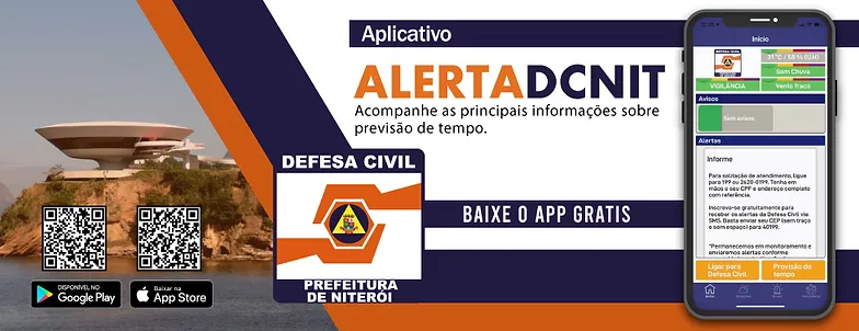 Notícia 2