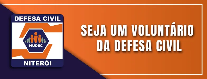Notícia 1